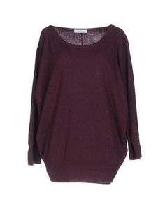 Свитер MAX Mara
