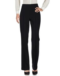 Повседневные брюки Blumarine