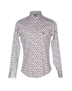 Pубашка Etro