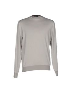 Свитер Loro Piana