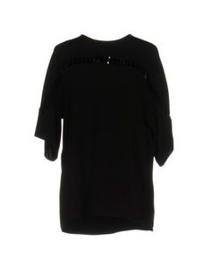 Блузка 3.1 Phillip Lim