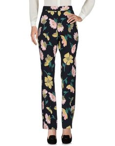 Повседневные брюки Marni