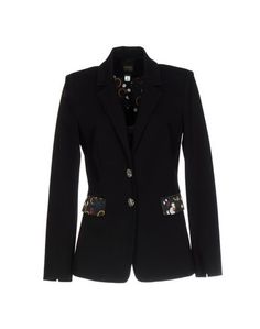 Пиджак Class Roberto Cavalli