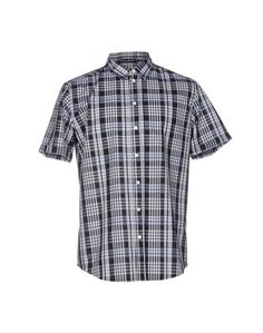 Pубашка Dolce & Gabbana