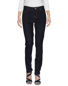 Джинсовые брюки Silvian Heach