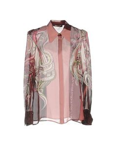 Pубашка Roberto Cavalli