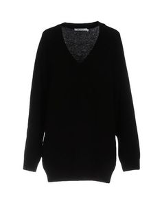 Свитер T by Alexander Wang