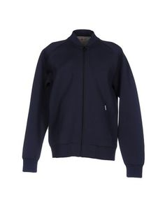 Толстовка Carhartt