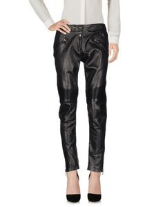 Повседневные брюки RED Valentino