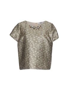 Блузка Blugirl Blumarine