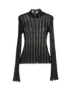 Свитер Ermanno Scervino