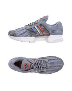 Низкие кеды и кроссовки Adidas Originals