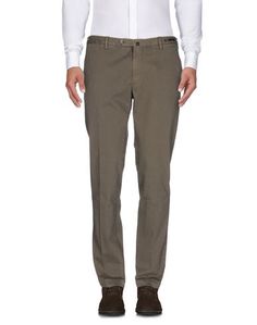 Повседневные брюки Pt01