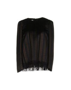 Блузка Dries Van Noten