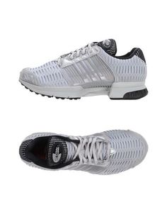 Низкие кеды и кроссовки Adidas Originals