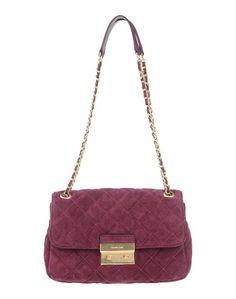 Сумка через плечо Michael Michael Kors