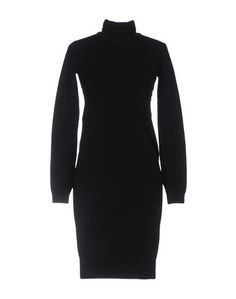 Короткое платье Dsquared2