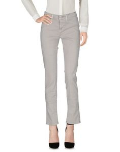 Повседневные брюки J Brand