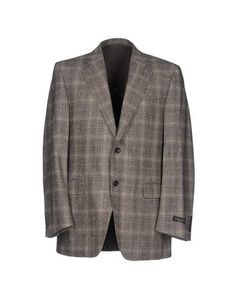 Пиджак Canali