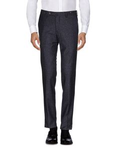 Повседневные брюки Pt01