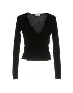Водолазки RED Valentino
