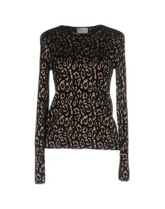 Свитер Lanvin