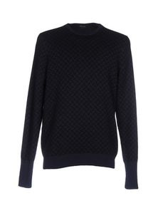 Свитер Drumohr