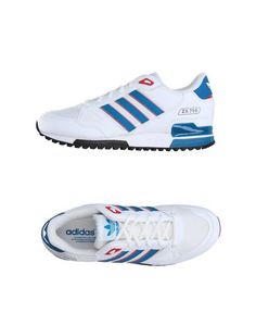 Низкие кеды и кроссовки Adidas Originals