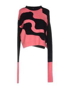Свитер Jil Sander Navy