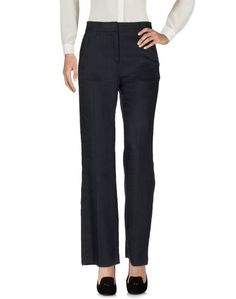 Повседневные брюки Dondup