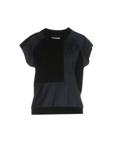 Толстовка MM6 by Maison Margiela