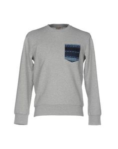 Толстовка Carhartt