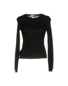 Свитер RED Valentino