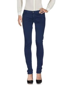Повседневные брюки Guess