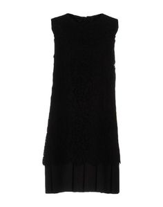Короткое платье Dolce & Gabbana