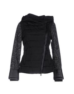 Куртка Pinko