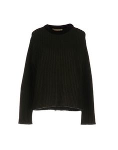 Свитер Marni