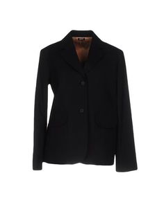 Пиджак Jil Sander Navy