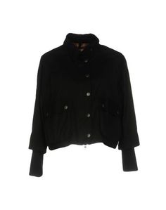 Куртка RED Valentino