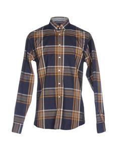 Pубашка Tommy Hilfiger