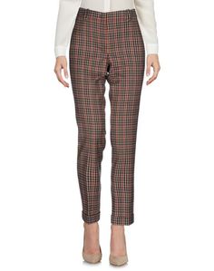 Повседневные брюки Weekend MAX Mara