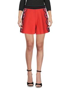 Повседневные шорты M Missoni