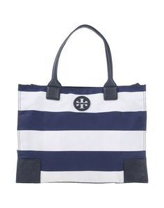 Сумка на руку Tory Burch