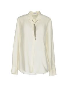 Pубашка Brunello Cucinelli