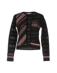 Свитер M Missoni