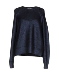 Свитер Msgm