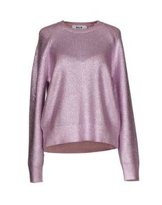Свитер Msgm