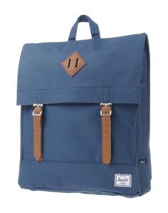 Рюкзаки и сумки на пояс Herschel Supply Co