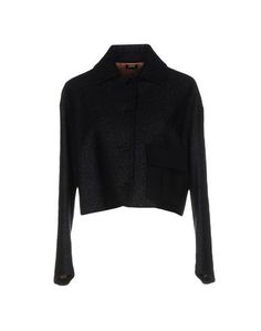 Пиджак Jil Sander Navy