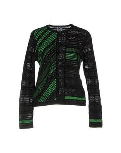 Свитер M Missoni